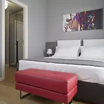 Palace 4* טריאסטה