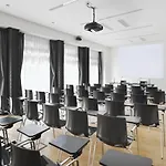 Palace מלון דירות