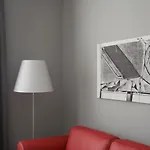 מלון דירות Palace טריאסטה