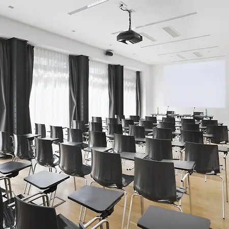 أجنحة بالاس شقة فندقية 4*