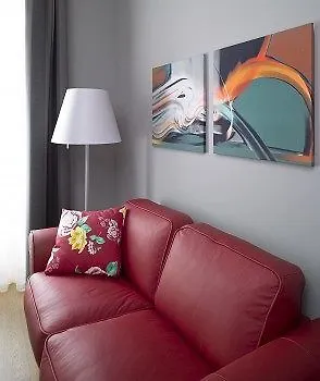 أجنحة بالاس