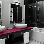 Palace 4*