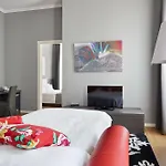 Palace Apart Otel