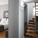 Palace Apartahotel