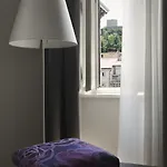 Palace 4* Trieste