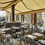 Palace Apartahotel Trieste