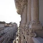 Apartahotel Palace 4*