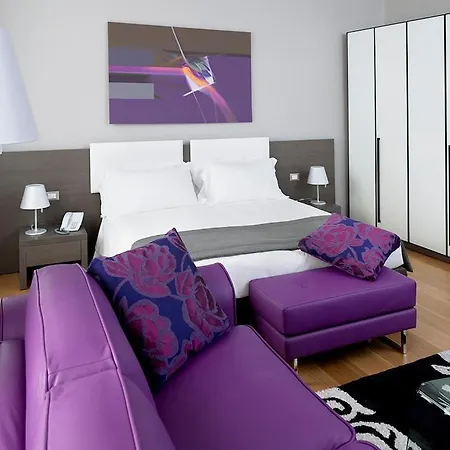 Palace Aparthotel