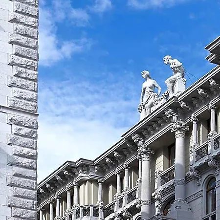 Palace